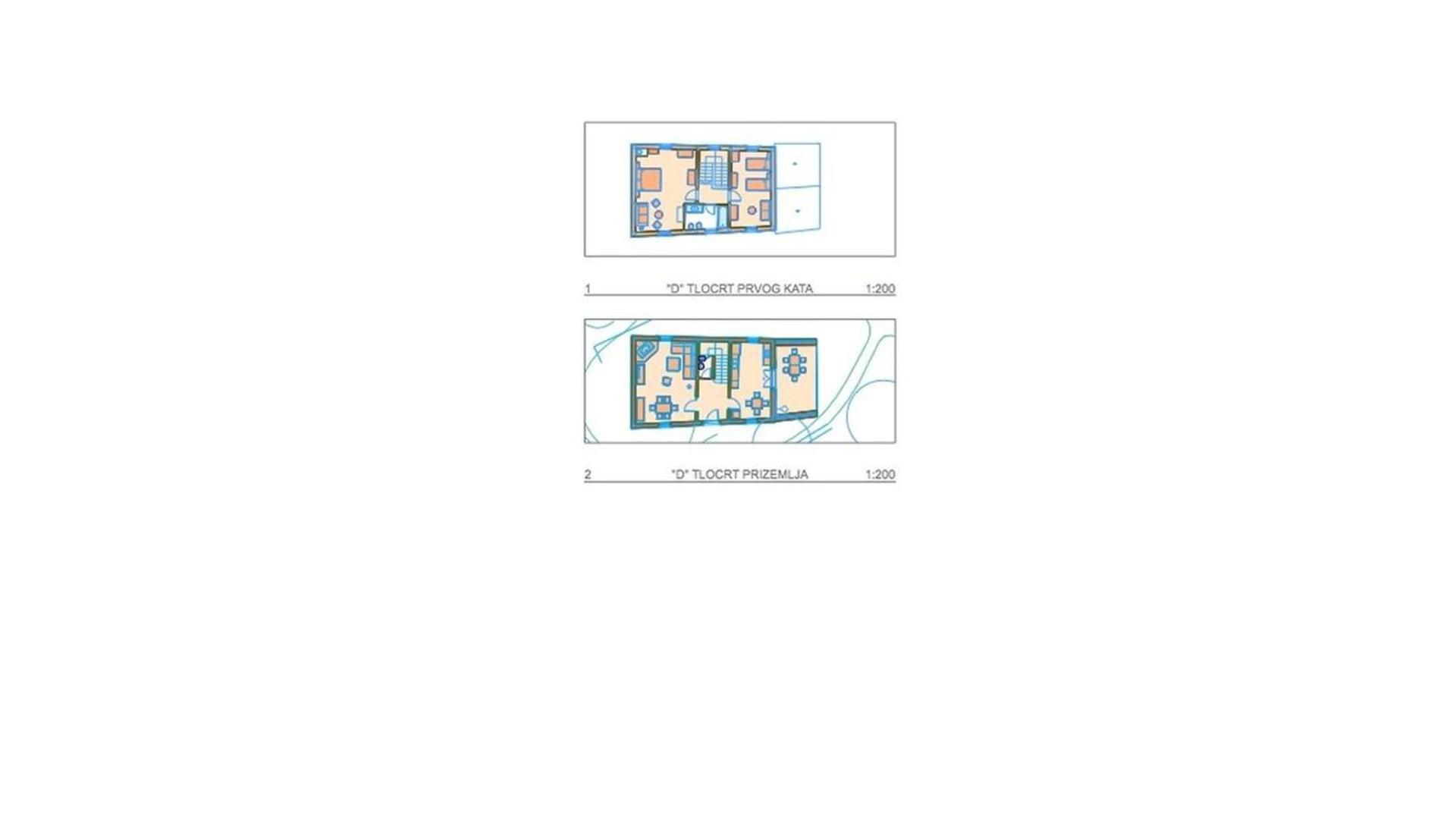 Villa Poropati, Groznjan, Istria - Luxury Countryside Estate For Up To 19 Persons - Large Pool Of 80M2 With Kids Section Ngoại thất bức ảnh